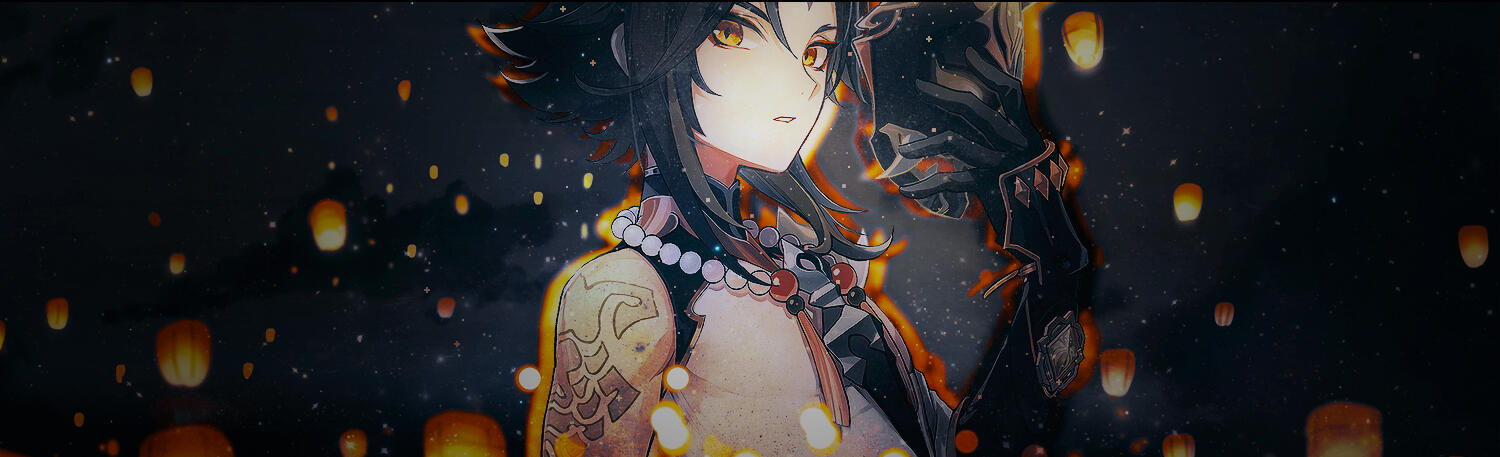 twitter banner