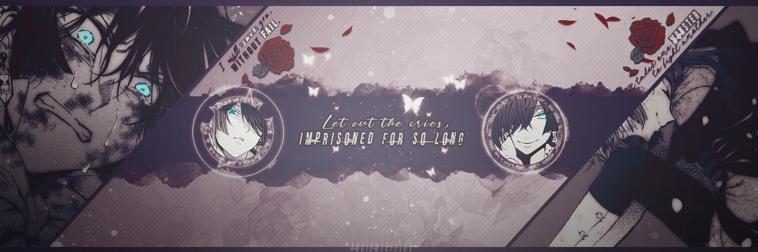twitter banner