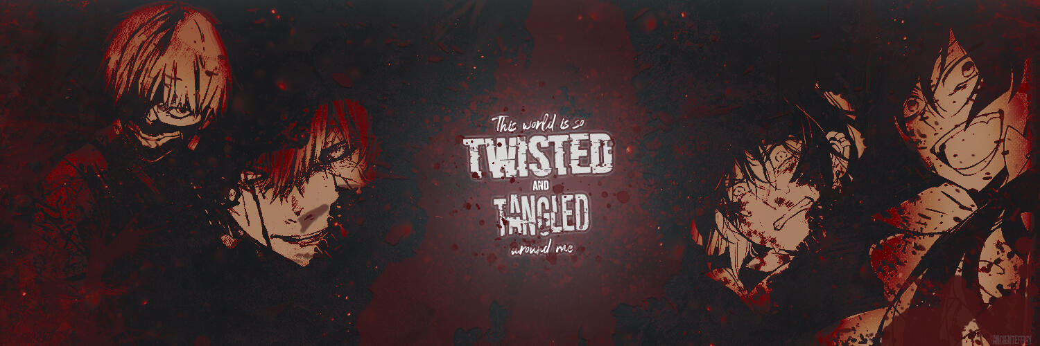 twitter banner